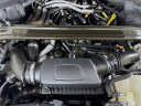 Thumbnail image of 2020 Ford Explorer at Jacobs Mitsubishi - Wesley Chapel