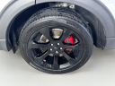 Thumbnail image of 2020 Ford Explorer at Jacobs Mitsubishi - Wesley Chapel