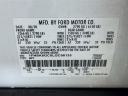Thumbnail image of 2020 Ford Explorer at Jacobs Mitsubishi - Wesley Chapel
