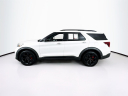 Thumbnail image of 2020 Ford Explorer at Jacobs Mitsubishi - Wesley Chapel