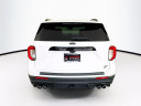 Thumbnail image of 2020 Ford Explorer at Jacobs Mitsubishi - Wesley Chapel