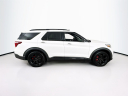 Thumbnail image of 2020 Ford Explorer at Jacobs Mitsubishi - Wesley Chapel