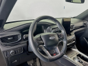 Thumbnail image of 2020 Ford Explorer at Jacobs Mitsubishi - Wesley Chapel