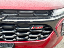 2024 Chevrolet Trax RS at Rockland Motors
