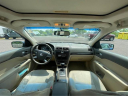 Thumbnail image of 2006 Mercury Milan at The Efficient Auto Center