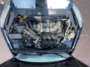 Thumbnail image of 2006 Mercury Milan at The Efficient Auto Center