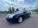 Thumbnail image of 2006 Mercury Milan at The Efficient Auto Center