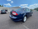 Thumbnail image of 2006 Mercury Milan at The Efficient Auto Center