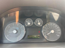 Thumbnail image of 2006 Mercury Milan at The Efficient Auto Center
