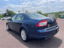 Thumbnail image of 2006 Mercury Milan at The Efficient Auto Center