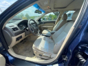 Thumbnail image of 2006 Mercury Milan at The Efficient Auto Center