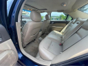 Thumbnail image of 2006 Mercury Milan at The Efficient Auto Center