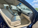 Thumbnail image of 2006 Mercury Milan at The Efficient Auto Center
