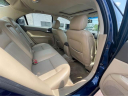 Thumbnail image of 2006 Mercury Milan at The Efficient Auto Center