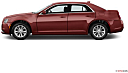 Thumbnail image of 2016 Chrysler 300 at Island Chrysler Dodge Jeep Ram