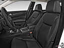 Thumbnail image of 2016 Chrysler 300 at Island Chrysler Dodge Jeep Ram