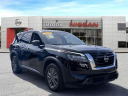 Thumbnail image of 2024 Nissan Pathfinder at Bronx Nissan