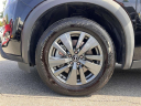 2024 Nissan Pathfinder SV at Bronx Nissan