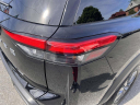 Thumbnail image of 2024 Nissan Pathfinder at Bronx Nissan