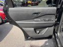 Thumbnail image of 2024 Nissan Pathfinder at Bronx Nissan