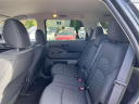 Thumbnail image of 2024 Nissan Pathfinder at Bronx Nissan