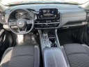 Thumbnail image of 2024 Nissan Pathfinder at Bronx Nissan