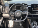 Thumbnail image of 2024 Nissan Pathfinder at Bronx Nissan