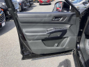 Thumbnail image of 2024 Nissan Pathfinder at Bronx Nissan