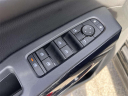Thumbnail image of 2024 Nissan Pathfinder at Bronx Nissan