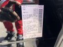 Thumbnail image of 2024 Nissan Pathfinder at Bronx Nissan
