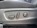 Thumbnail image of 2024 Nissan Pathfinder at Bronx Nissan