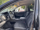 Thumbnail image of 2024 Nissan Pathfinder at Bronx Nissan