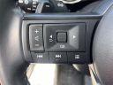 Thumbnail image of 2024 Nissan Pathfinder at Bronx Nissan