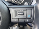 Thumbnail image of 2024 Nissan Pathfinder at Bronx Nissan