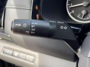 Thumbnail image of 2024 Nissan Pathfinder at Bronx Nissan