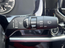 Thumbnail image of 2024 Nissan Pathfinder at Bronx Nissan