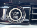 Thumbnail image of 2024 Nissan Pathfinder at Bronx Nissan