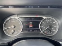 Thumbnail image of 2024 Nissan Pathfinder at Bronx Nissan