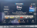 Thumbnail image of 2024 Nissan Pathfinder at Bronx Nissan