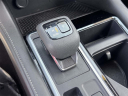Thumbnail image of 2024 Nissan Pathfinder at Bronx Nissan