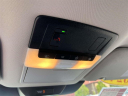 Thumbnail image of 2024 Nissan Pathfinder at Bronx Nissan