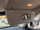 Thumbnail image of 2024 Nissan Pathfinder at Bronx Nissan