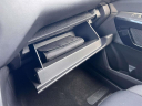 Thumbnail image of 2024 Nissan Pathfinder at Bronx Nissan