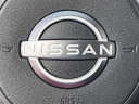 Thumbnail image of 2024 Nissan Pathfinder at Bronx Nissan