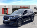 Thumbnail image of 2024 Nissan Pathfinder at Bronx Nissan
