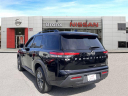 Thumbnail image of 2024 Nissan Pathfinder at Bronx Nissan