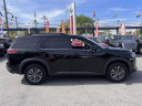 Thumbnail image of 2024 Nissan Pathfinder at Bronx Nissan