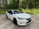 Thumbnail image of 2015 Lexus ES 350 at HAQ MOTORS TX LLC