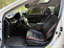Thumbnail image of 2015 Lexus ES 350 at HAQ MOTORS TX LLC