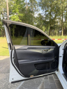 Thumbnail image of 2015 Lexus ES 350 at HAQ MOTORS TX LLC